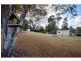 5 Emerald Drive, Gympie QLD 4570