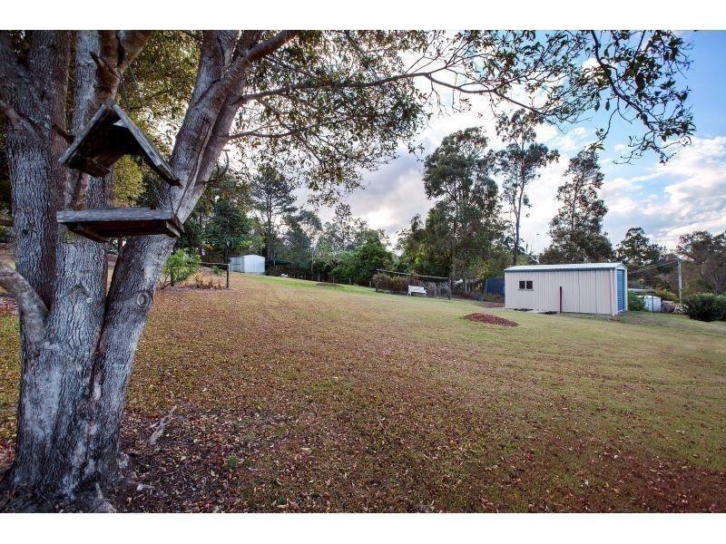 5 Emerald Drive, Gympie QLD 4570