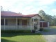 Gympie QLD 4570