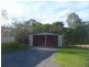 Gympie QLD 4570