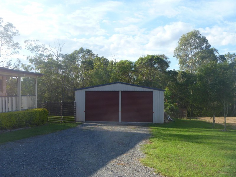 Gympie QLD 4570