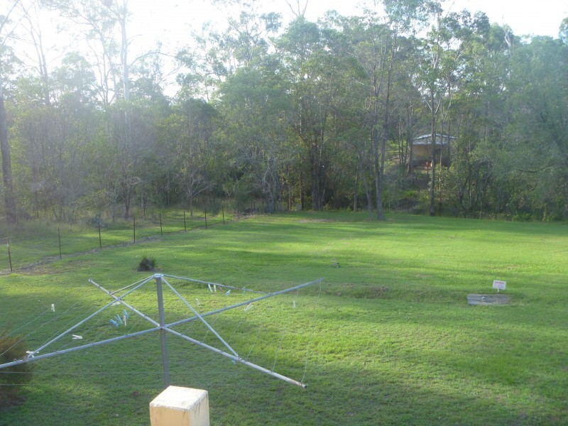 Gympie QLD 4570