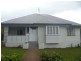 Gympie QLD 4570