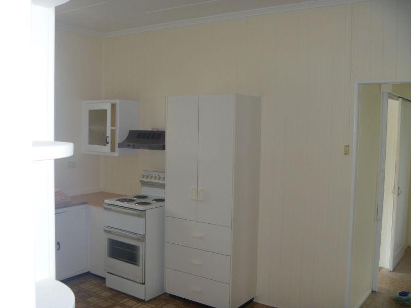 Gympie QLD 4570