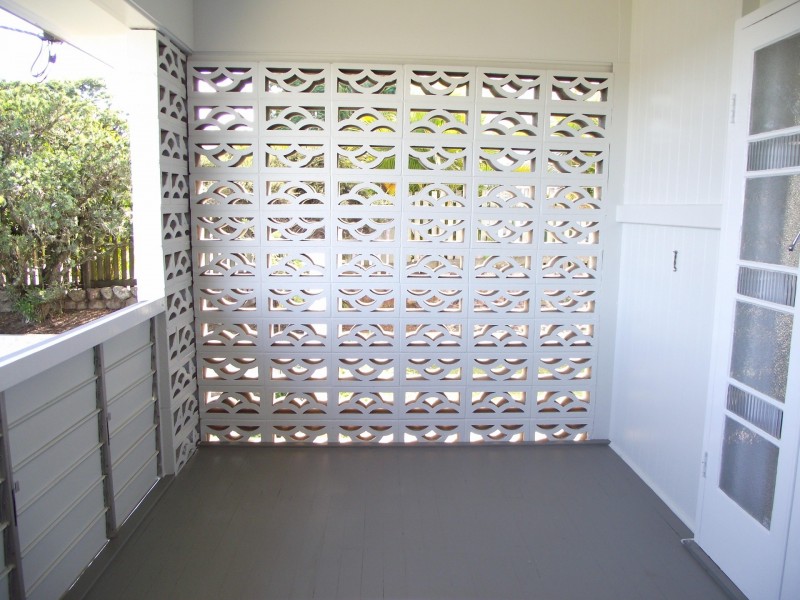 Gympie QLD 4570