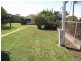 Gympie QLD 4570