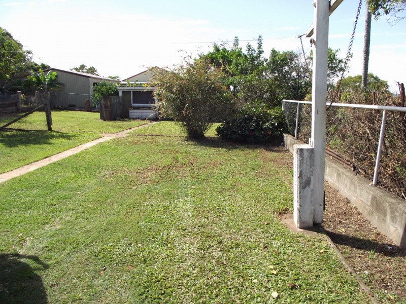 Gympie QLD 4570