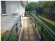 Gympie QLD 4570