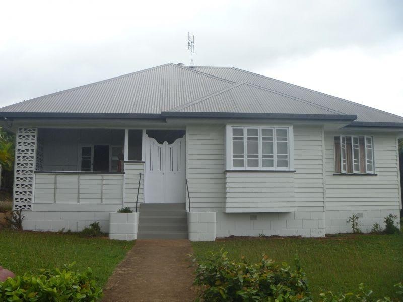 42  Red Hill Road, Gympie QLD 4570