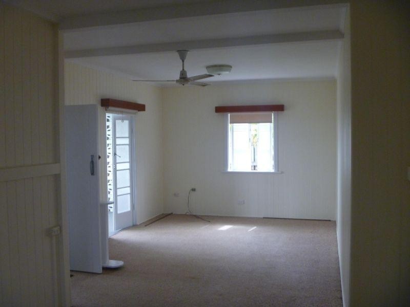 42  Red Hill Road, Gympie QLD 4570