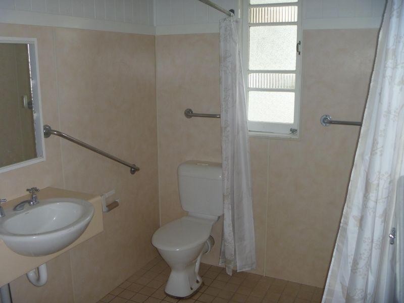 42  Red Hill Road, Gympie QLD 4570