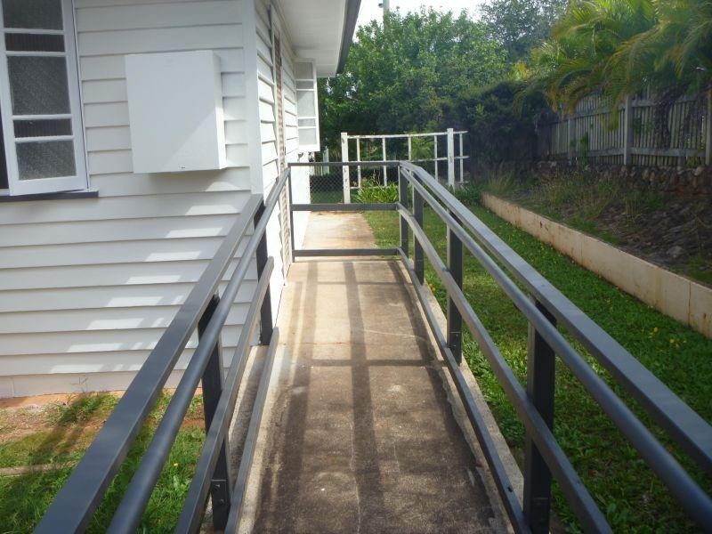 42  Red Hill Road, Gympie QLD 4570