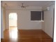 Gympie QLD 4570