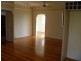Gympie QLD 4570