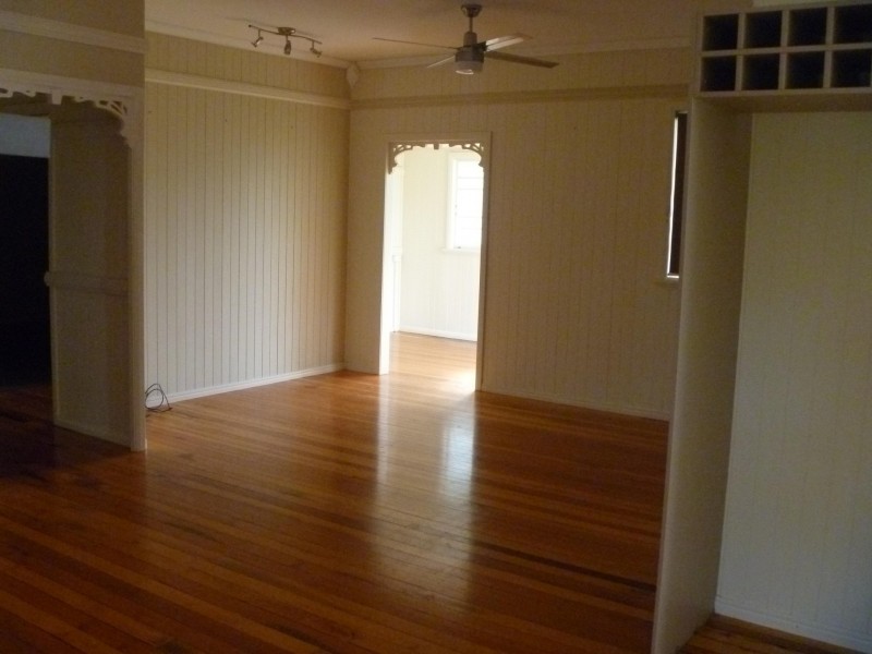 Gympie QLD 4570