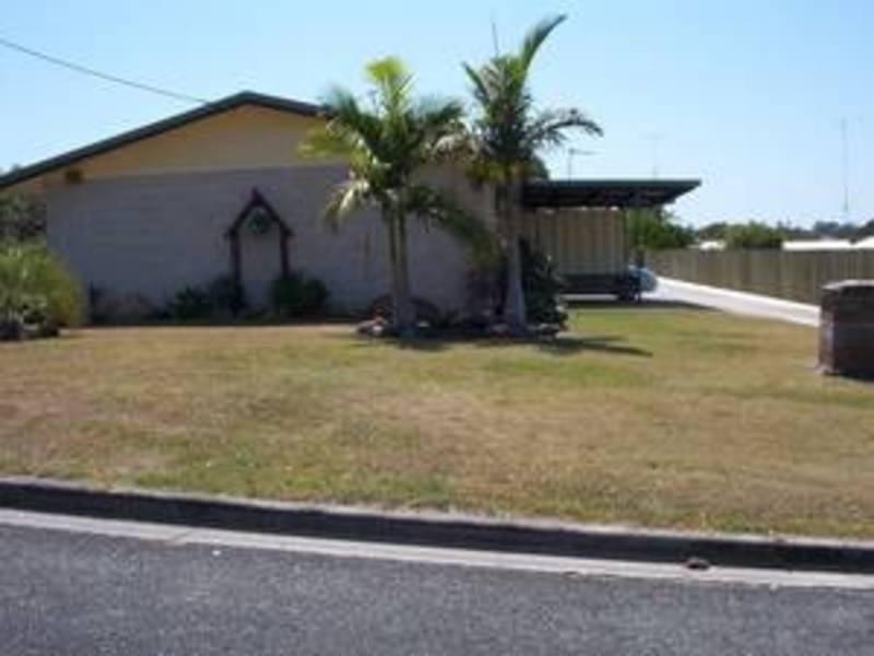 Gympie QLD 4570