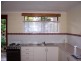 Gympie QLD 4570