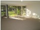 Gympie QLD 4570