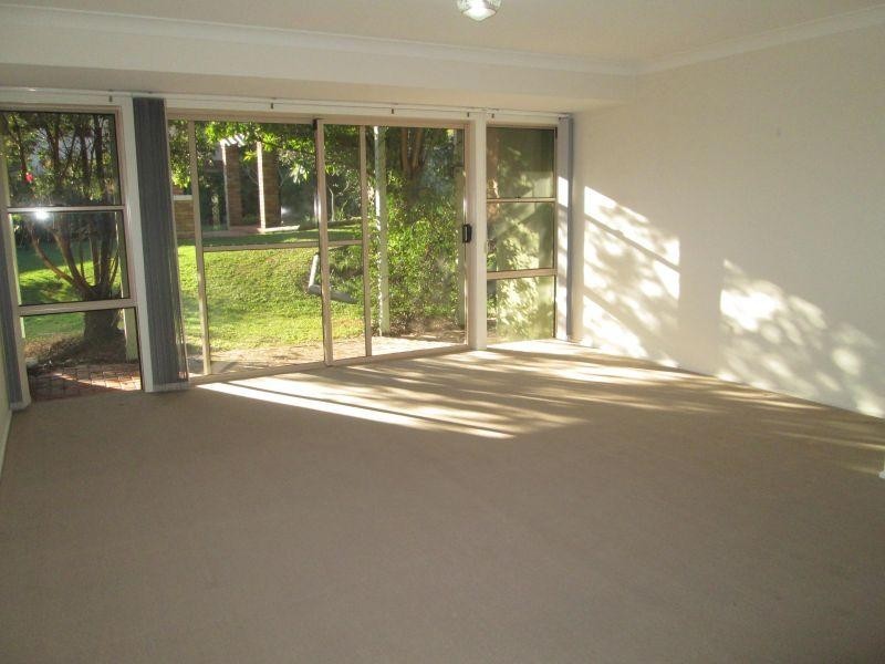 Gympie QLD 4570