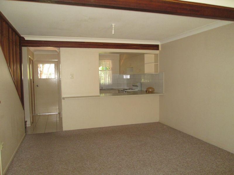 Gympie QLD 4570