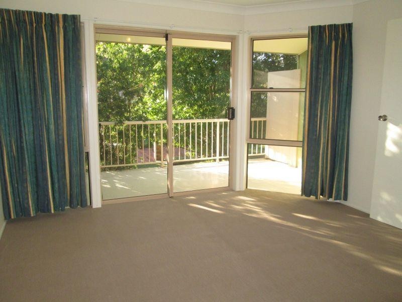 Gympie QLD 4570