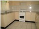 Gympie QLD 4570