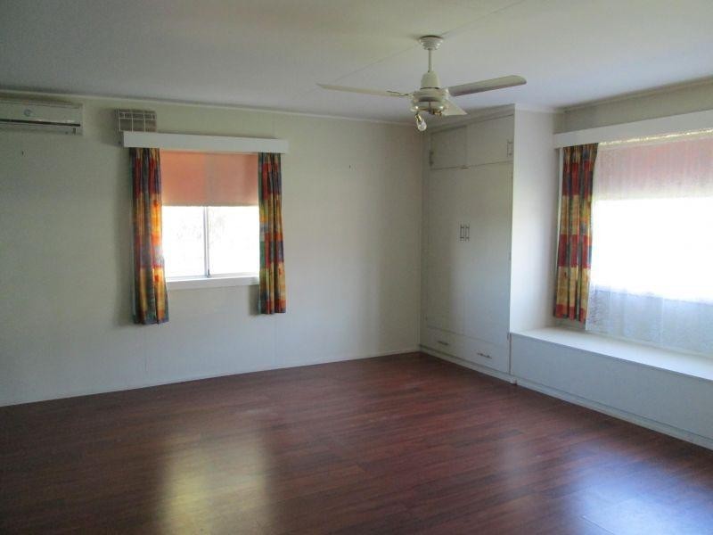 42 Elizabeth Street, Gympie QLD 4570