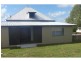 42 Elizabeth Street, Gympie QLD 4570