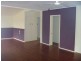 42 Elizabeth Street, Gympie QLD 4570