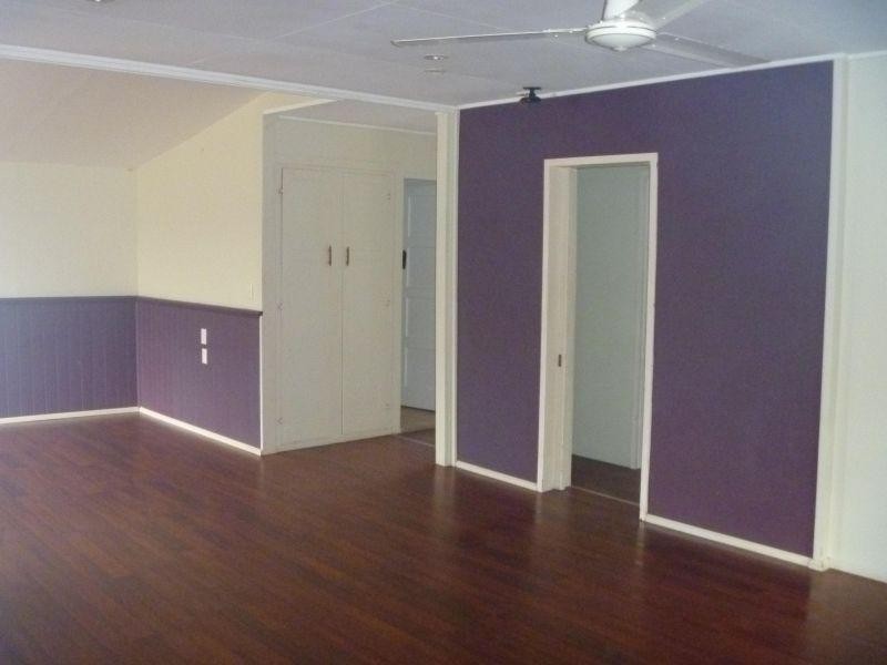 42 Elizabeth Street, Gympie QLD 4570