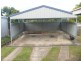 42 Elizabeth Street, Gympie QLD 4570