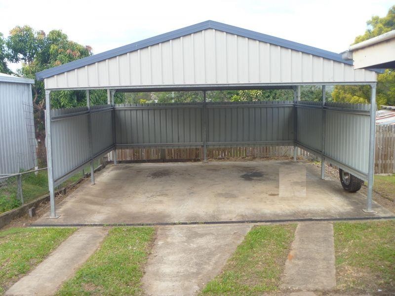 42 Elizabeth Street, Gympie QLD 4570