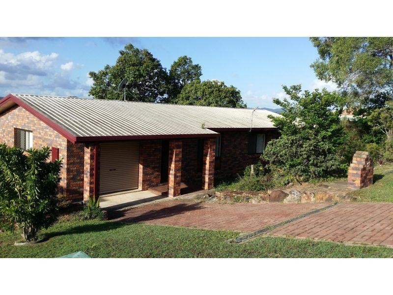 13 Farleys Lane, Gympie QLD 4570