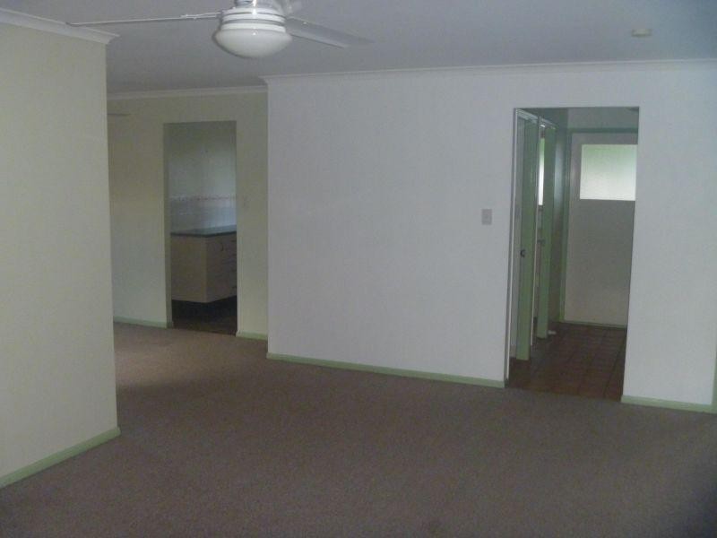 3/35 Cootharaba Road, Gympie QLD 4570