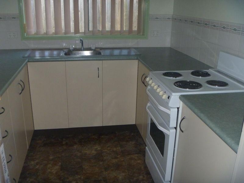 3/35 Cootharaba Road, Gympie QLD 4570