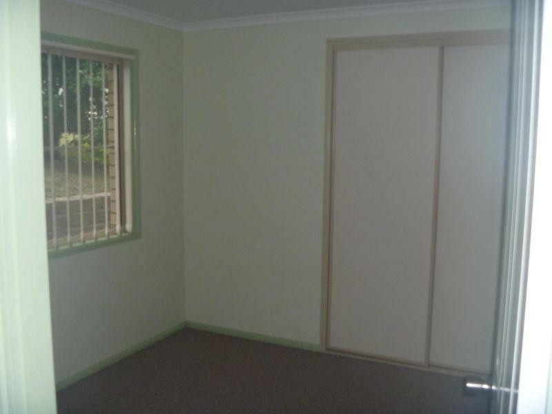 3/35 Cootharaba Road, Gympie QLD 4570