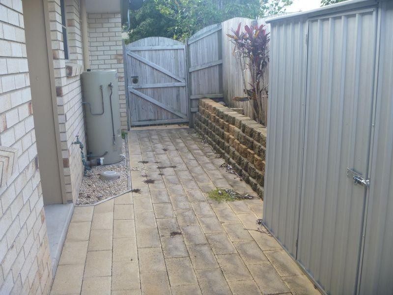 3/35 Cootharaba Road, Gympie QLD 4570