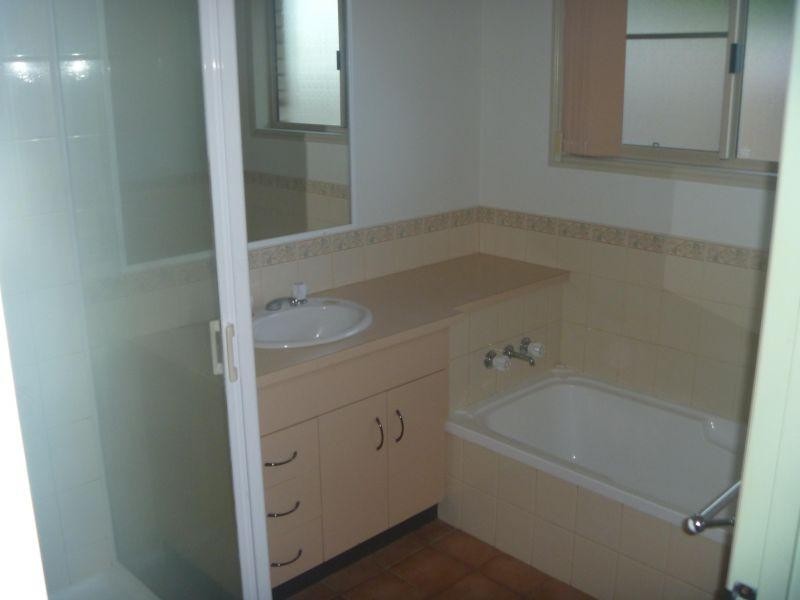 3/35 Cootharaba Road, Gympie QLD 4570