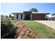 12 Eagle Hawk Drive, Southside QLD 4570