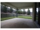 12 Eagle Hawk Drive, Southside QLD 4570