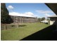 12 Eagle Hawk Drive, Southside QLD 4570