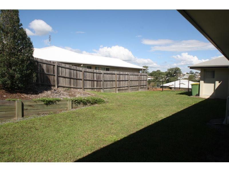 12 Eagle Hawk Drive, Southside QLD 4570