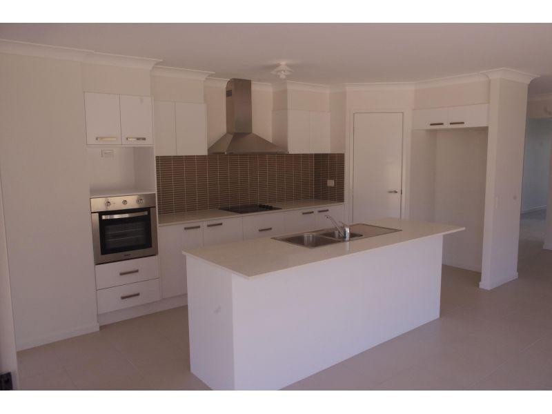 14 Principal Place, Gympie QLD 4570