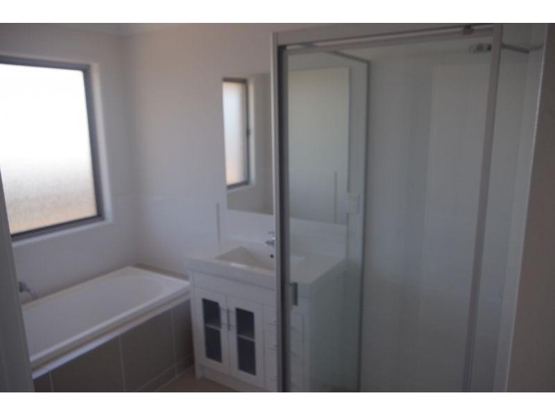 14 Principal Place, Gympie QLD 4570