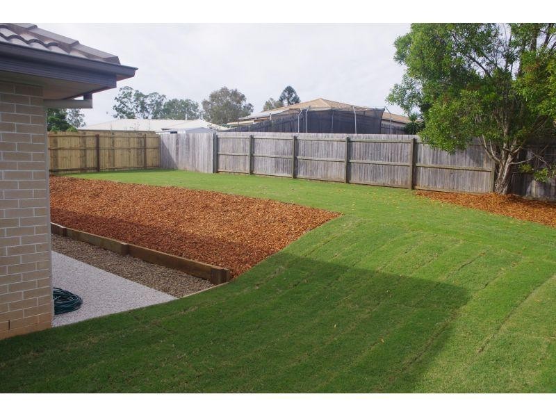 14 Principal Place, Gympie QLD 4570