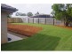 14 Principal Place, Gympie QLD 4570