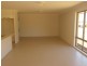 Gympie QLD 4570