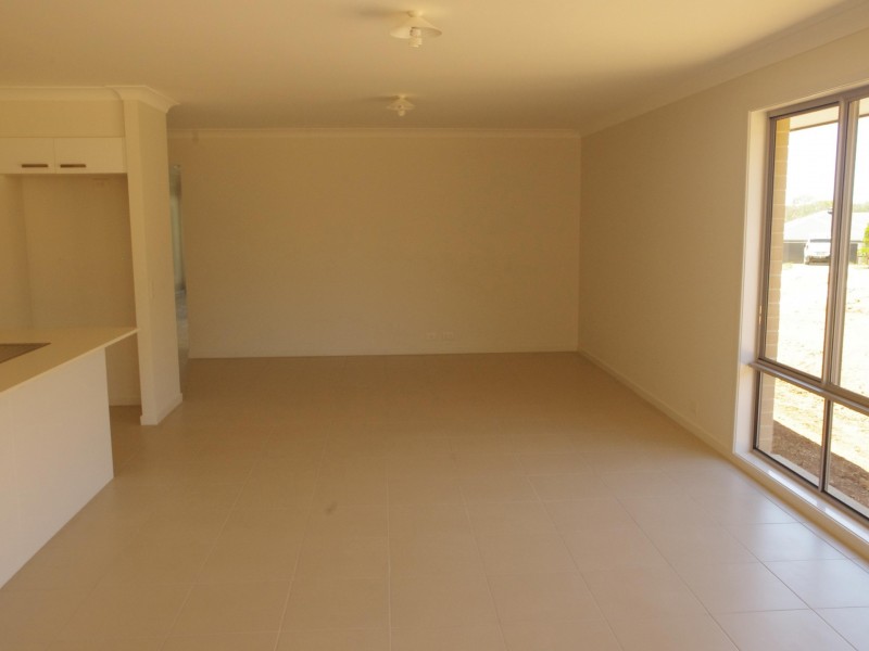 Gympie QLD 4570