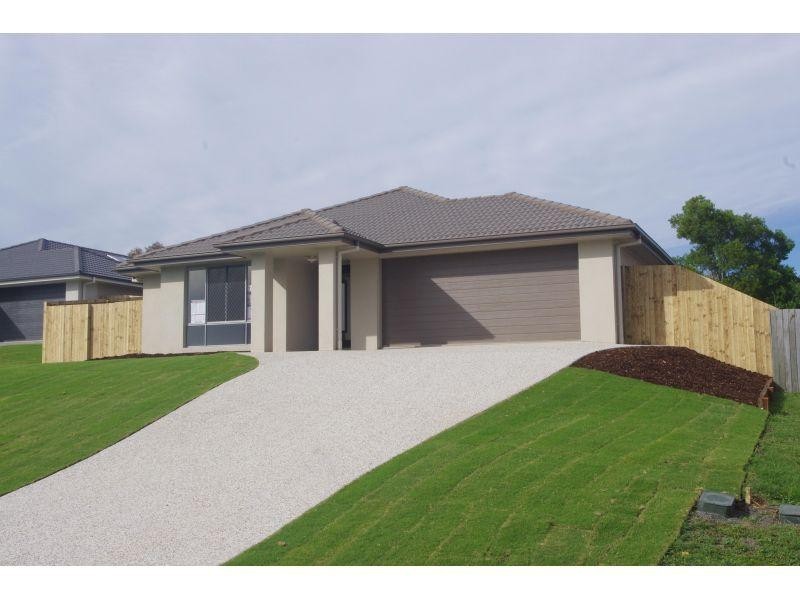 14 Principal Place, Gympie QLD 4570