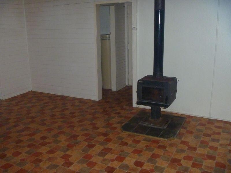 20 Andrew Street, Gympie QLD 4570